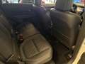 Mitsubishi Outlander 2.4 PHEV Instyle ( Luxe interieur-Apple Carplay-36 Blanc - thumbnail 16