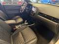 Mitsubishi Outlander 2.4 PHEV Instyle ( Luxe interieur-Apple Carplay-36 Blanc - thumbnail 4