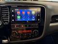 Mitsubishi Outlander 2.4 PHEV Instyle ( Luxe interieur-Apple Carplay-36 Blanc - thumbnail 10