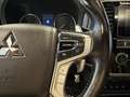 Mitsubishi Outlander 2.4 PHEV Instyle ( Luxe interieur-Apple Carplay-36 Blanc - thumbnail 8