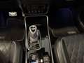 Mitsubishi Outlander 2.4 PHEV Instyle ( Luxe interieur-Apple Carplay-36 Blanc - thumbnail 12