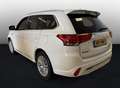 Mitsubishi Outlander 2.4 PHEV Instyle ( Luxe interieur-Apple Carplay-36 Blanc - thumbnail 17