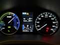Mitsubishi Outlander 2.4 PHEV Instyle ( Luxe interieur-Apple Carplay-36 Blanc - thumbnail 6