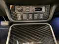 Mitsubishi Outlander 2.4 PHEV Instyle ( Luxe interieur-Apple Carplay-36 Blanc - thumbnail 13