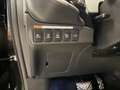Mitsubishi Outlander 2.4 PHEV Instyle ( Luxe interieur-Apple Carplay-36 Blanc - thumbnail 14