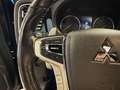 Mitsubishi Outlander 2.4 PHEV Instyle ( Luxe interieur-Apple Carplay-36 Blanc - thumbnail 7