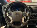 Mitsubishi Outlander 2.4 PHEV Instyle ( Luxe interieur-Apple Carplay-36 Blanc - thumbnail 5