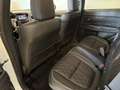 Mitsubishi Outlander 2.4 PHEV Instyle ( Luxe interieur-Apple Carplay-36 Blanc - thumbnail 15