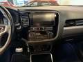 Mitsubishi Outlander 2.4 PHEV Instyle ( Luxe interieur-Apple Carplay-36 Blanc - thumbnail 9