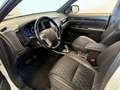 Mitsubishi Outlander 2.4 PHEV Instyle ( Luxe interieur-Apple Carplay-36 Blanc - thumbnail 3