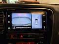 Mitsubishi Outlander 2.4 PHEV Instyle ( Luxe interieur-Apple Carplay-36 Blanc - thumbnail 11