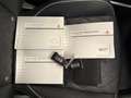 Mitsubishi Outlander 2.4 PHEV Instyle ( Luxe interieur-Apple Carplay-36 Blanc - thumbnail 21
