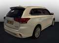 Mitsubishi Outlander 2.4 PHEV Instyle ( Luxe interieur-Apple Carplay-36 Blanc - thumbnail 18