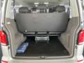 Volkswagen T6.1 Caravelle t6.1 2.0 tdi 150cv comfortline p.c. dsg7 Argent - thumbnail 13
