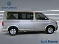 Volkswagen T6.1 Caravelle t6.1 2.0 tdi 150cv comfortline p.c. dsg7 Argent - thumbnail 4