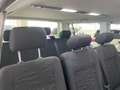 Volkswagen T6.1 Caravelle t6.1 2.0 tdi 150cv comfortline p.c. dsg7 Argent - thumbnail 11