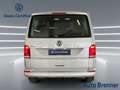 Volkswagen T6.1 Caravelle t6.1 2.0 tdi 150cv comfortline p.c. dsg7 Argent - thumbnail 5