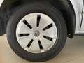 Volkswagen T6.1 Caravelle t6.1 2.0 tdi 150cv comfortline p.c. dsg7 Argent - thumbnail 21