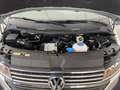 Volkswagen T6.1 Caravelle t6.1 2.0 tdi 150cv comfortline p.c. dsg7 Argent - thumbnail 12