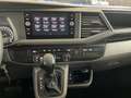 Volkswagen T6.1 Caravelle t6.1 2.0 tdi 150cv comfortline p.c. dsg7 Argent - thumbnail 17