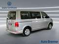 Volkswagen T6.1 Caravelle t6.1 2.0 tdi 150cv comfortline p.c. dsg7 Argent - thumbnail 3