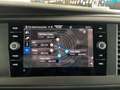 Volkswagen T6.1 Caravelle t6.1 2.0 tdi 150cv comfortline p.c. dsg7 Argent - thumbnail 18