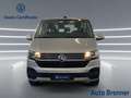 Volkswagen T6.1 Caravelle t6.1 2.0 tdi 150cv comfortline p.c. dsg7 Argent - thumbnail 2