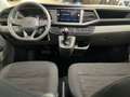 Volkswagen T6.1 Caravelle t6.1 2.0 tdi 150cv comfortline p.c. dsg7 Argent - thumbnail 7