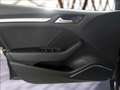 Audi A3 Sportback 1.5 TSI|LED|NAVI|SHZ|Bang&Olufsen** Schwarz - thumbnail 10
