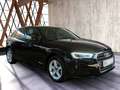 Audi A3 Sportback 1.5 TSI|LED|NAVI|SHZ|Bang&Olufsen** Schwarz - thumbnail 7