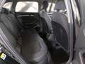 Audi A3 Sportback 1.5 TSI|LED|NAVI|SHZ|Bang&Olufsen** Schwarz - thumbnail 21