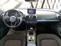 Audi A3 Sportback 1.5 TSI|LED|NAVI|SHZ|Bang&Olufsen** Schwarz - thumbnail 16