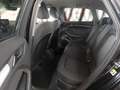 Audi A3 Sportback 1.5 TSI|LED|NAVI|SHZ|Bang&Olufsen** Schwarz - thumbnail 19