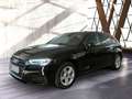 Audi A3 Sportback 1.5 TSI|LED|NAVI|SHZ|Bang&Olufsen** Schwarz - thumbnail 1