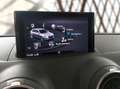 Audi A3 Sportback 1.5 TSI|LED|NAVI|SHZ|Bang&Olufsen** Schwarz - thumbnail 24