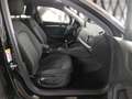 Audi A3 Sportback 1.5 TSI|LED|NAVI|SHZ|Bang&Olufsen** Schwarz - thumbnail 22