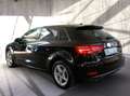 Audi A3 Sportback 1.5 TSI|LED|NAVI|SHZ|Bang&Olufsen** Schwarz - thumbnail 3