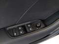 Audi A3 Sportback 1.5 TSI|LED|NAVI|SHZ|Bang&Olufsen** Schwarz - thumbnail 11