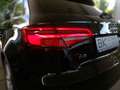 Audi A3 Sportback 1.5 TSI|LED|NAVI|SHZ|Bang&Olufsen** Schwarz - thumbnail 26