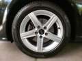 Audi A3 Sportback 1.5 TSI|LED|NAVI|SHZ|Bang&Olufsen** Schwarz - thumbnail 9