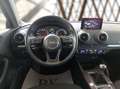 Audi A3 Sportback 1.5 TSI|LED|NAVI|SHZ|Bang&Olufsen** Schwarz - thumbnail 18