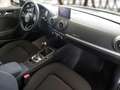 Audi A3 Sportback 1.5 TSI|LED|NAVI|SHZ|Bang&Olufsen** Schwarz - thumbnail 23