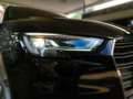 Audi A3 Sportback 1.5 TSI|LED|NAVI|SHZ|Bang&Olufsen** Schwarz - thumbnail 25