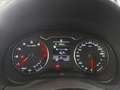 Audi A3 Sportback 1.5 TSI|LED|NAVI|SHZ|Bang&Olufsen** Schwarz - thumbnail 12