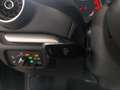 Audi A3 Sportback 1.5 TSI|LED|NAVI|SHZ|Bang&Olufsen** Schwarz - thumbnail 13