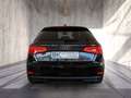 Audi A3 Sportback 1.5 TSI|LED|NAVI|SHZ|Bang&Olufsen** Schwarz - thumbnail 4