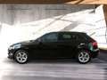 Audi A3 Sportback 1.5 TSI|LED|NAVI|SHZ|Bang&Olufsen** Schwarz - thumbnail 2