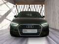 Audi A3 Sportback 1.5 TSI|LED|NAVI|SHZ|Bang&Olufsen** Schwarz - thumbnail 8