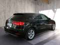 Audi A3 Sportback 1.5 TSI|LED|NAVI|SHZ|Bang&Olufsen** Schwarz - thumbnail 5