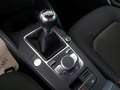 Audi A3 Sportback 1.5 TSI|LED|NAVI|SHZ|Bang&Olufsen** Schwarz - thumbnail 17